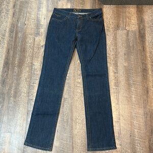 Kimes Ranch Betty Jeans 14/38